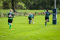 Monaghan V Holywood September 14th 2019 (10)